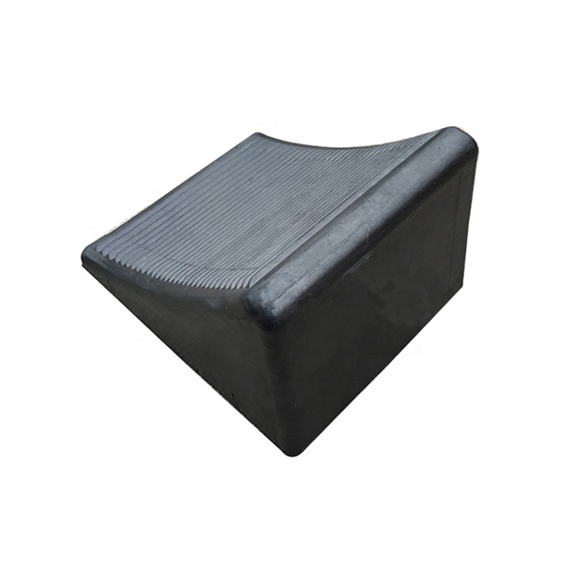 XP-RWC1530 Wheel Chock